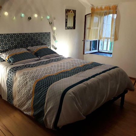 Chambre Sergeanne Doulezon Eksteriør billede